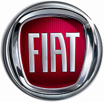 Fiat_logo_2006