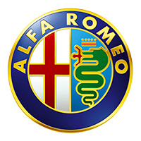 alfa_romo